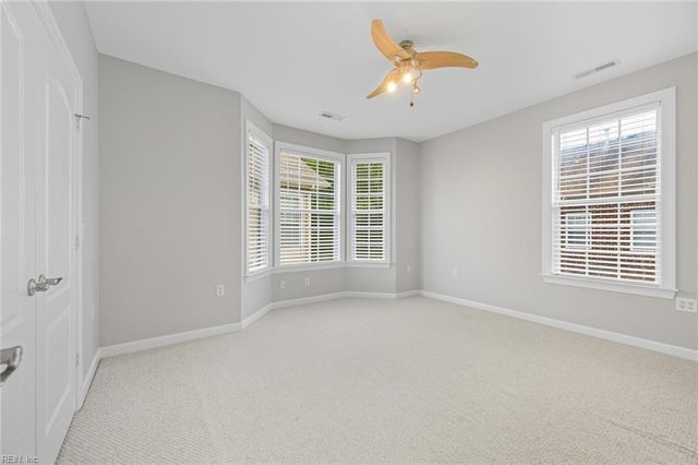 5229 Ordsall PL, Virginia Beach, VA 23455