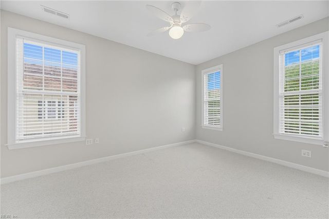 5229 Ordsall PL, Virginia Beach, VA 23455