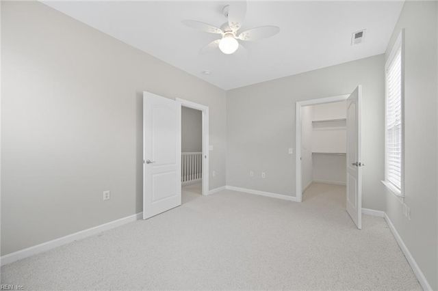 5229 Ordsall PL, Virginia Beach, VA 23455