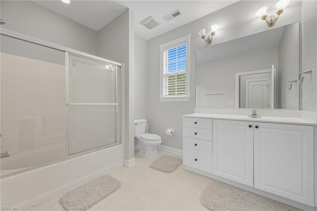 5229 Ordsall PL, Virginia Beach, VA 23455