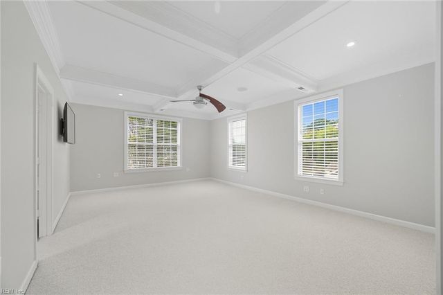 5229 Ordsall PL, Virginia Beach, VA 23455