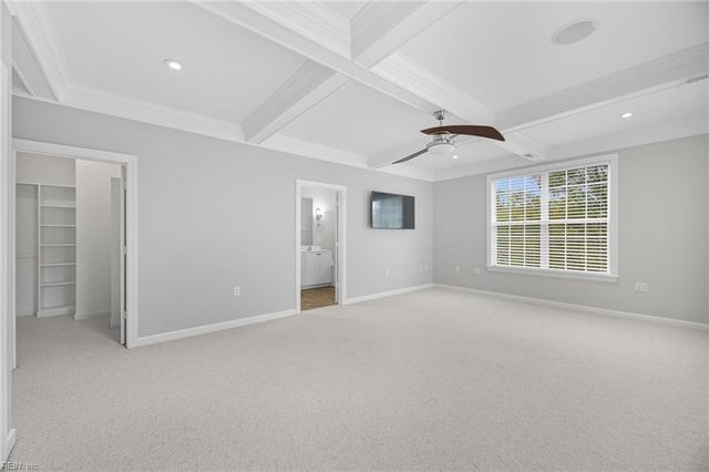 5229 Ordsall PL, Virginia Beach, VA 23455