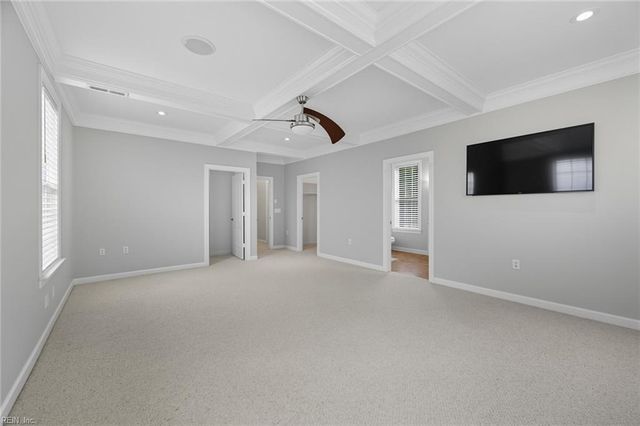 5229 Ordsall PL, Virginia Beach, VA 23455