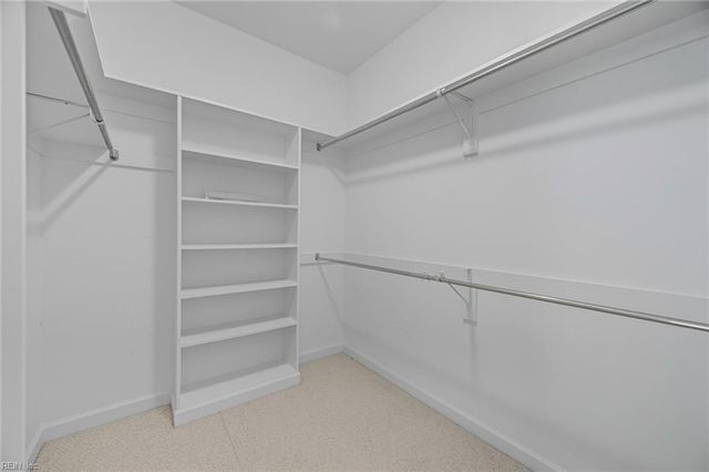 5229 Ordsall PL, Virginia Beach, VA 23455