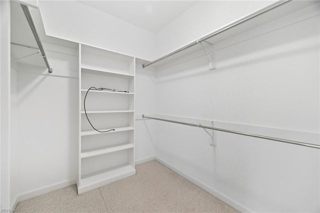 5229 Ordsall PL, Virginia Beach, VA 23455