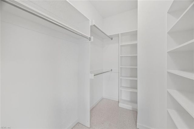 5229 Ordsall PL, Virginia Beach, VA 23455