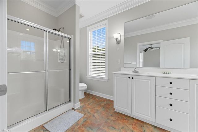 5229 Ordsall PL, Virginia Beach, VA 23455