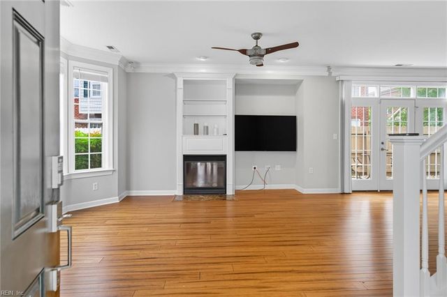 5229 Ordsall PL, Virginia Beach, VA 23455