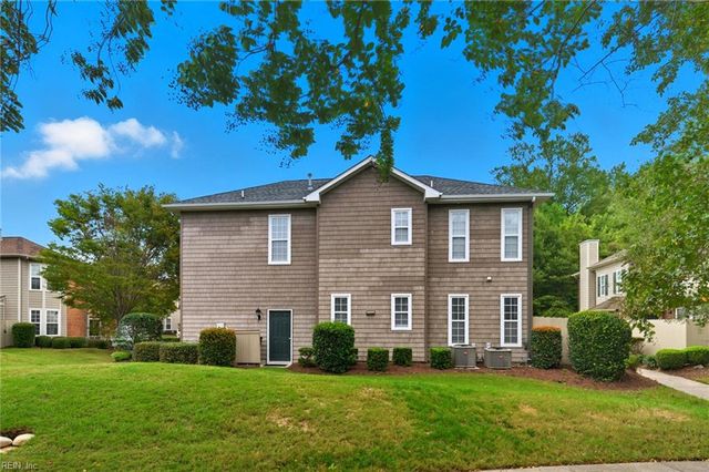 5229 Ordsall PL, Virginia Beach, VA 23455