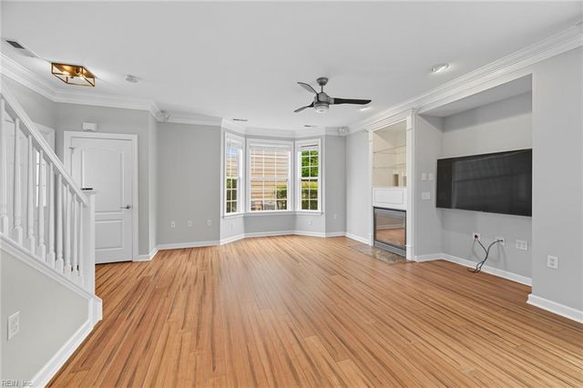 5229 Ordsall PL, Virginia Beach, VA 23455