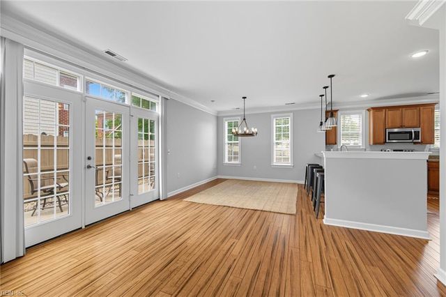 5229 Ordsall PL, Virginia Beach, VA 23455