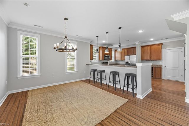 5229 Ordsall PL, Virginia Beach, VA 23455