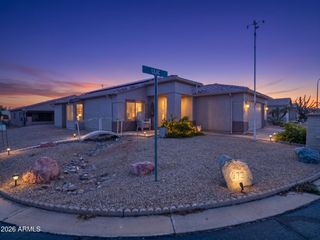 2101 S MERIDIAN Road 372, Apache Junction, AZ 85120