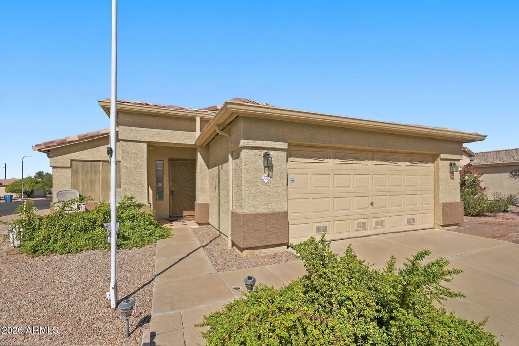 2101 S MERIDIAN Road 372, Apache Junction, AZ 85120 — photo 5