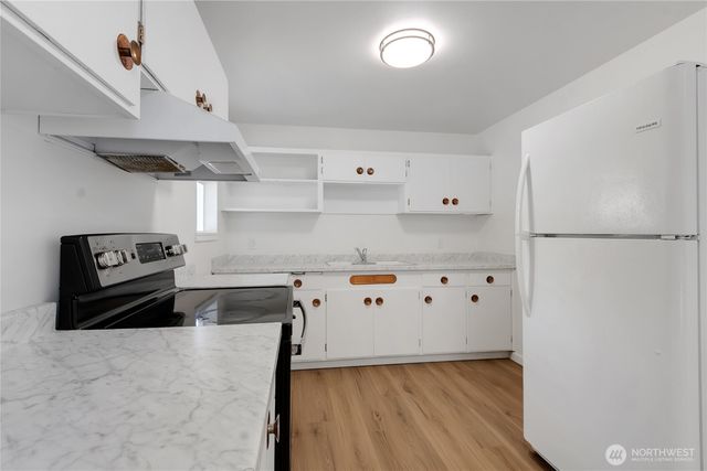 2707 T Street SE, Auburn, WA 98002