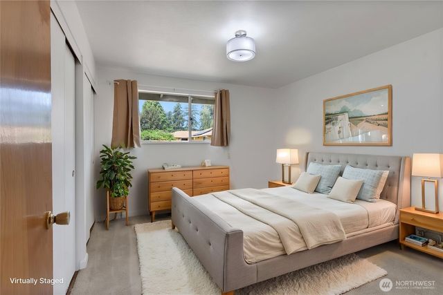 2707 T Street SE, Auburn, WA 98002