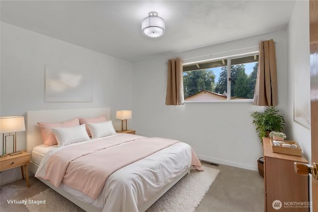 2707 T Street SE, Auburn, WA 98002