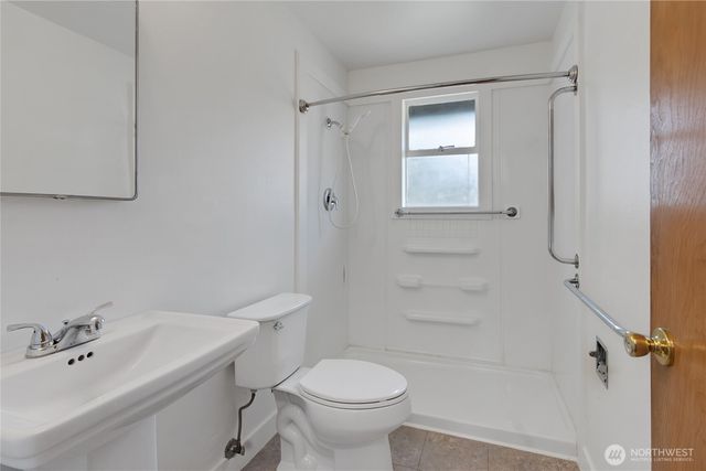 2707 T Street SE, Auburn, WA 98002