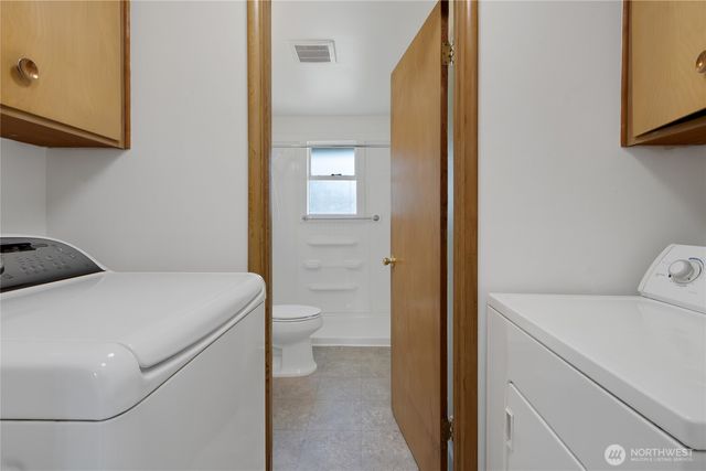 2707 T Street SE, Auburn, WA 98002