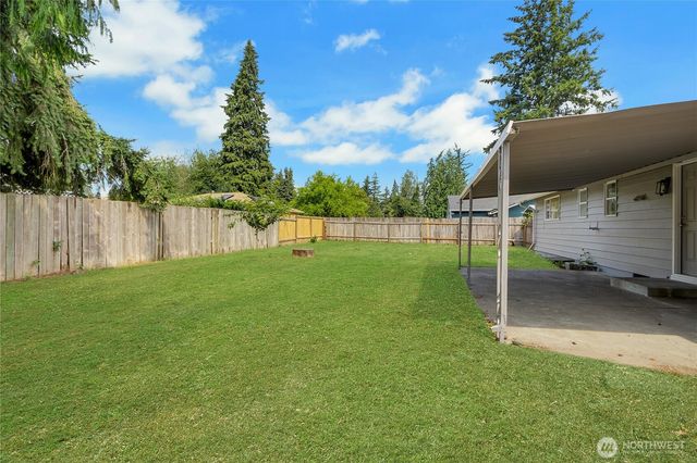 2707 T Street SE, Auburn, WA 98002