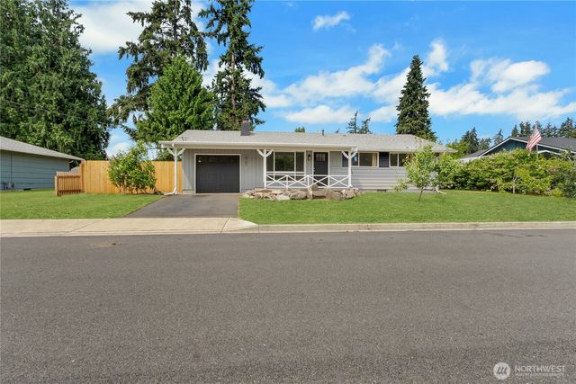 2707 T Street SE, Auburn, WA 98002