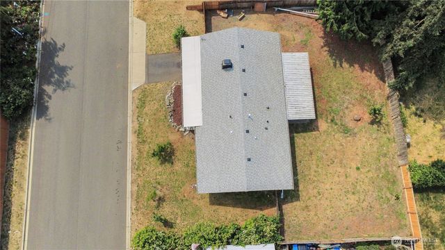 2707 T Street SE, Auburn, WA 98002