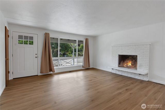 2707 T Street SE, Auburn, WA 98002