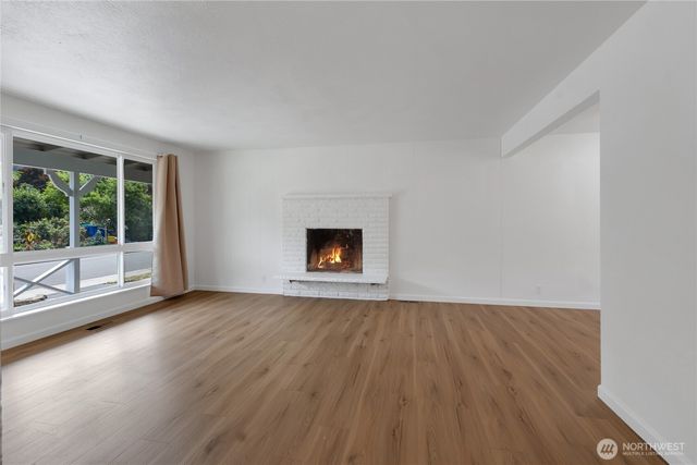 2707 T Street SE, Auburn, WA 98002