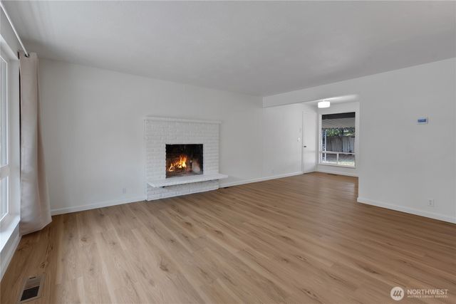 2707 T Street SE, Auburn, WA 98002