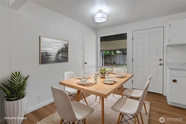 2707 T Street SE, Auburn, WA 98002
