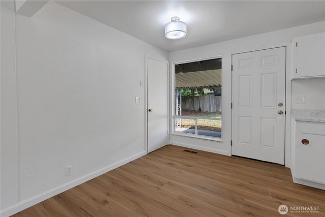 2707 T Street SE, Auburn, WA 98002