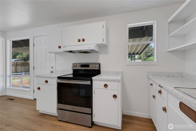 2707 T Street SE, Auburn, WA 98002