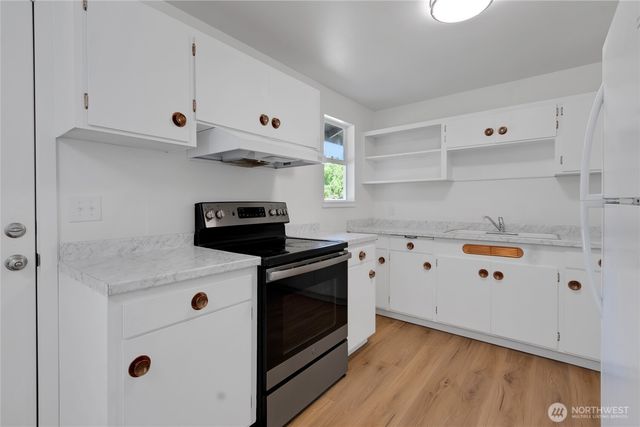 2707 T Street SE, Auburn, WA 98002