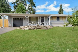 2707 T Street SE, Auburn, WA 98002