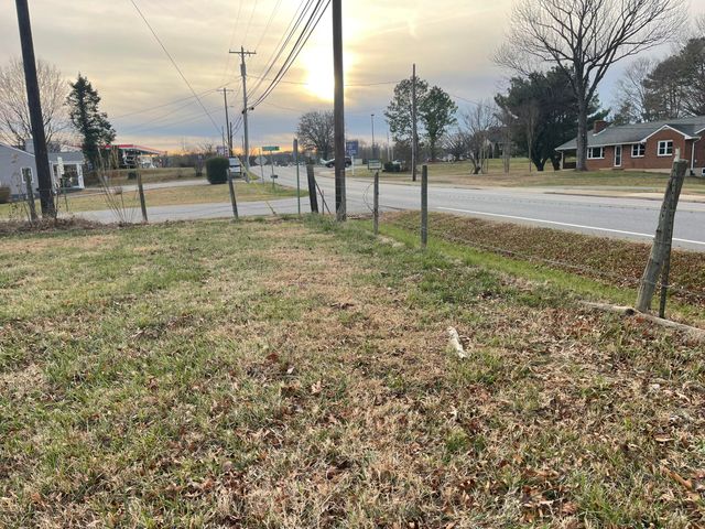 0 Burks Hill RD, Bedford, VA 24523