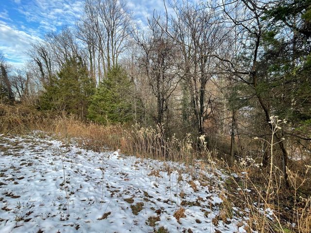 0 Burks Hill RD, Bedford, VA 24523