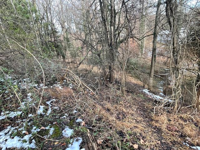 0 Burks Hill RD, Bedford, VA 24523