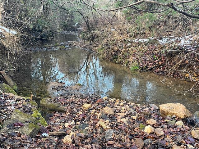 0 Burks Hill RD, Bedford, VA 24523