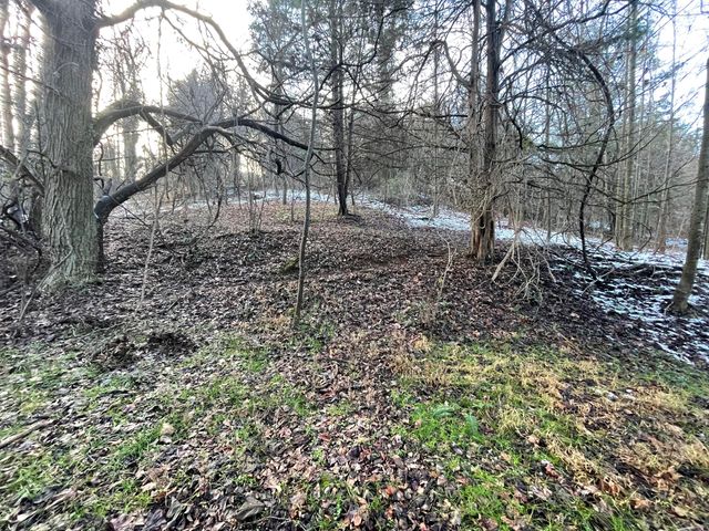 0 Burks Hill RD, Bedford, VA 24523