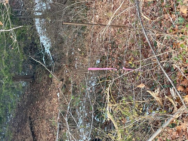 0 Burks Hill RD, Bedford, VA 24523