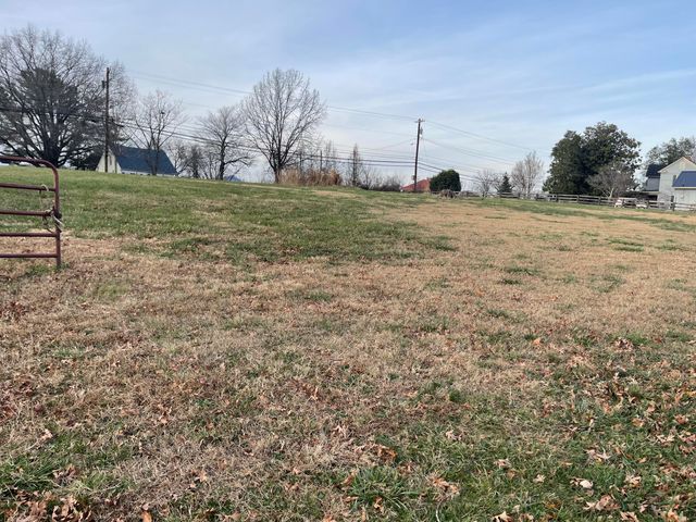 0 Burks Hill RD, Bedford, VA 24523