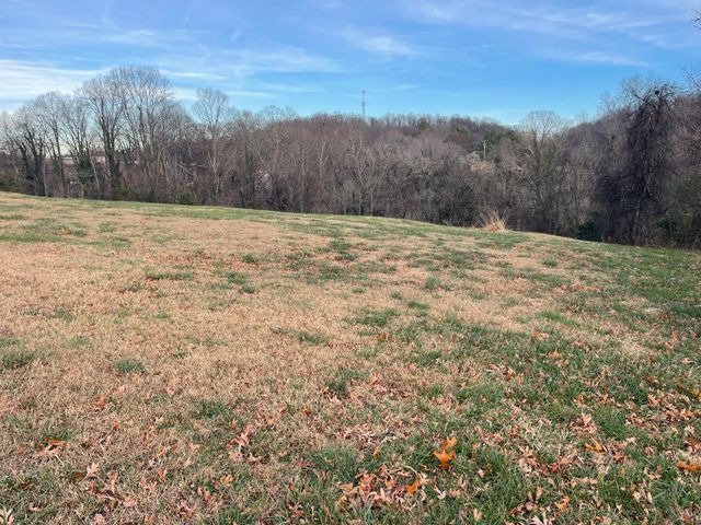 0 Burks Hill RD, Bedford, VA 24523