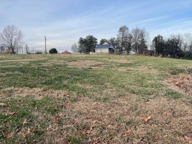 0 Burks Hill RD, Bedford, VA 24523