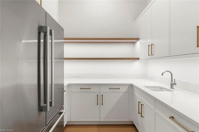 2309 Anthony CT, Naples, FL 34109