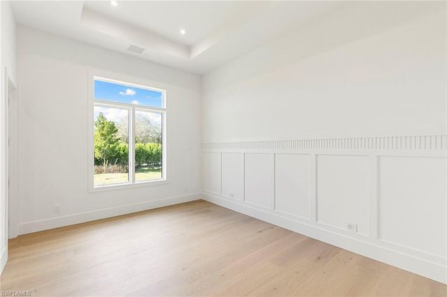 2309 Anthony CT, Naples, FL 34109