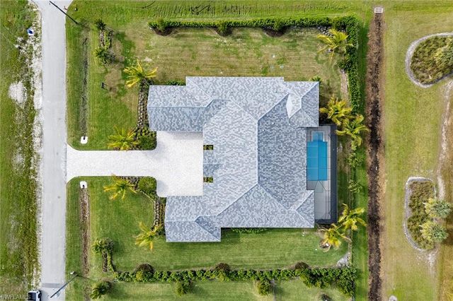 2309 Anthony CT, Naples, FL 34109