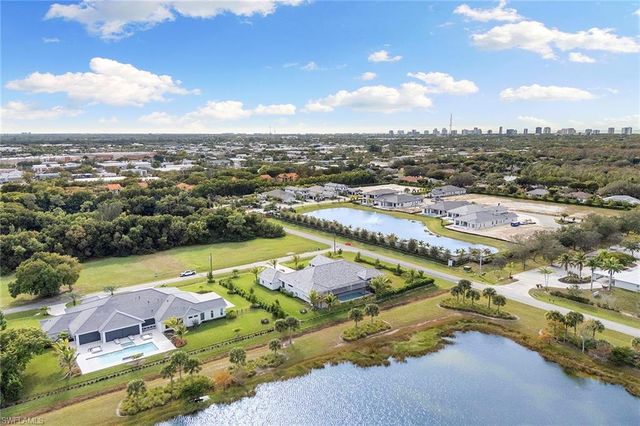 2309 Anthony CT, Naples, FL 34109