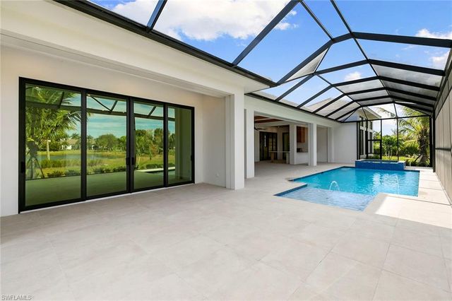 2309 Anthony CT, Naples, FL 34109