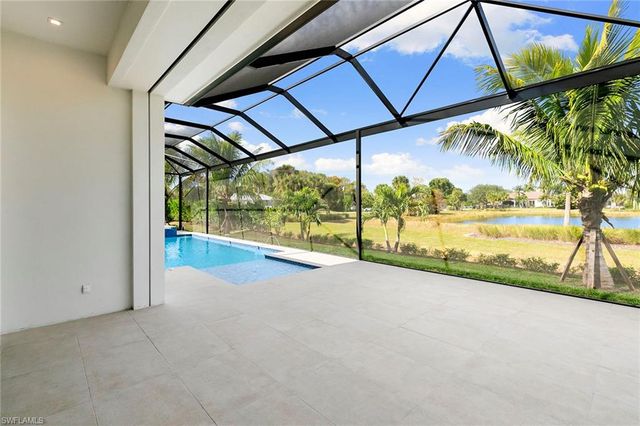 2309 Anthony CT, Naples, FL 34109