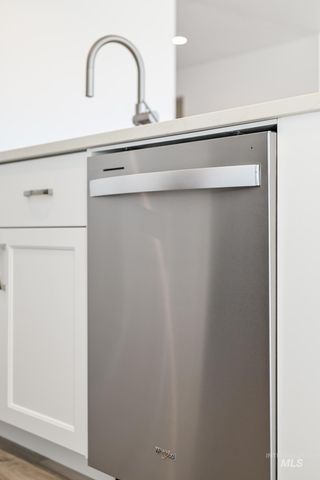 1667 W Arya St, Kuna, ID 83634